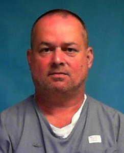 John T Miller a registered  of Florida