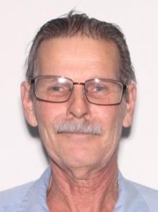 Ronald L Powanda a registered Sexual Offender or Predator of Florida