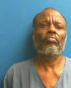 Ivory Lester Davis a registered Sexual Offender or Predator of Florida