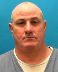 Stanley Joe Roberts a registered Sexual Offender or Predator of Florida