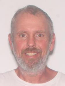 David Leslie Trask a registered Sexual Offender or Predator of Florida