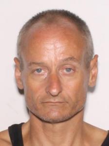 Andrew Charles Pixley a registered Sexual Offender or Predator of Florida