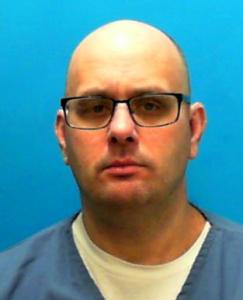 William Casey Sullivan a registered Sexual Offender or Predator of Florida