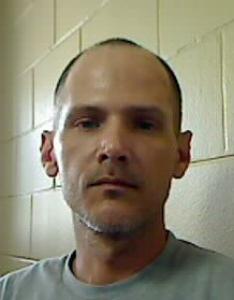 Robert Shane Godwin a registered Sexual Offender or Predator of Florida