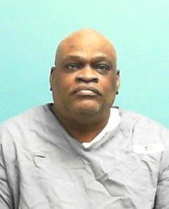 Marcus Paul Aiken a registered Sexual Offender or Predator of Florida