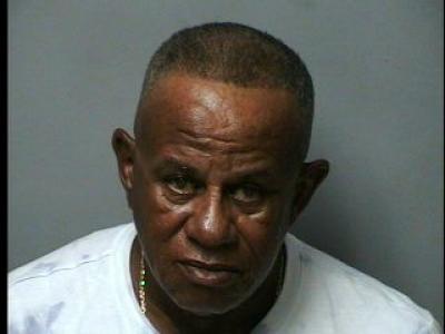 Johnnie E Lewis a registered Sexual Offender or Predator of Florida