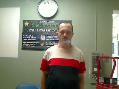 Andrew Edward Cottom a registered Sexual Offender or Predator of Florida