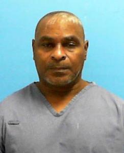 Herman Robinson Jr a registered Sexual Offender or Predator of Florida