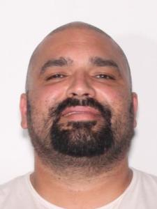 Giancarlo Fonseca a registered Sexual Offender or Predator of Florida