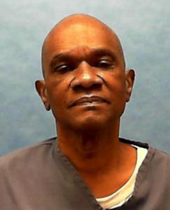 Terry D Stafford a registered Sexual Offender or Predator of Florida