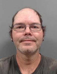 Shane Robert Petcka a registered Sexual Offender or Predator of Florida