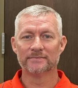 Stephen Ryan Brown a registered Sexual Offender or Predator of Florida
