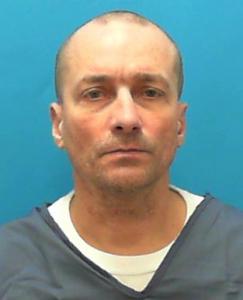 Nathan Christopher Lynn a registered Sexual Offender or Predator of Florida