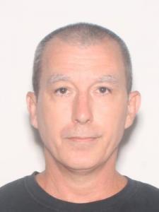 Timothy Alan Cool a registered Sexual Offender or Predator of Florida