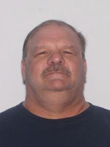 Danny Wayne Leachman a registered Sexual Offender or Predator of Florida