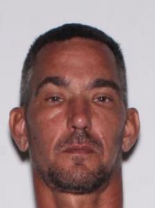 Johnathan Robert Sherwin a registered Sexual Offender or Predator of Florida