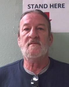 Joseph John Narducci Jr a registered Sexual Offender or Predator of Florida