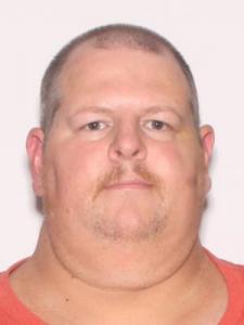 Marvin Scott Cooley a registered Sexual Offender or Predator of Florida