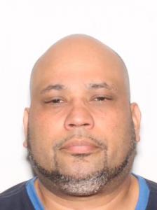 Edwin Alberto Sepulveda a registered Sexual Offender or Predator of Florida