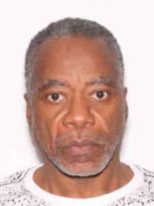 Bernard King a registered Sexual Offender or Predator of Florida