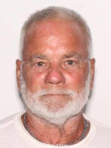 James L Leherissier a registered Sexual Offender or Predator of Florida