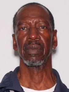 Henry Frank Smith a registered Sexual Offender or Predator of Florida