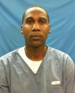 Mario Jarman Kilpatrick a registered  of Florida
