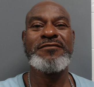 Mark A Green a registered Sexual Offender or Predator of Florida