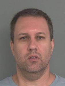 Jason Matthew Dobson a registered Sexual Offender or Predator of Florida