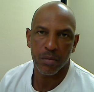 Carl Jerome Hines a registered Sexual Offender or Predator of Florida