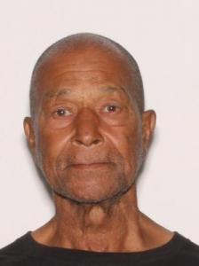 Reginald Eugene Landers a registered  of Florida