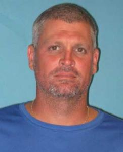 Paul Troy Nash a registered Sexual Offender or Predator of Florida