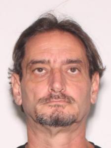 Walter Dean Homan a registered Sexual Offender or Predator of Florida