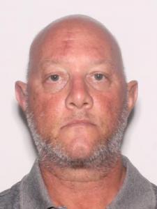 Joseph Charles Veltre a registered Sexual Offender or Predator of Florida