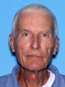Robert Leonard Fretwell a registered Sexual Offender or Predator of Florida