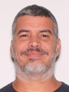 Rafael Rodriguez-vasquez a registered  of Florida