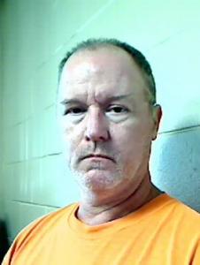 Miles A Hummel a registered  of Florida