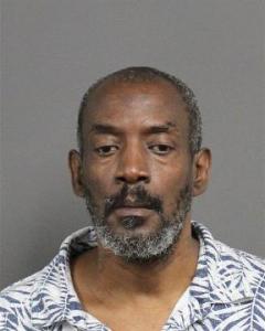 Eugene Moore Jr a registered Sexual Offender or Predator of Florida