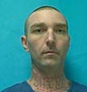 Steven Dawayne Rouse a registered Sexual Offender or Predator of Florida