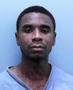 Mackel Deangelo Walker a registered Sexual Offender or Predator of Florida