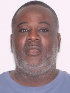 Dwight Alexander Williams Sr a registered Sexual Offender or Predator of Florida