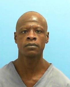 Isaac J Harvis a registered Sexual Offender or Predator of Florida