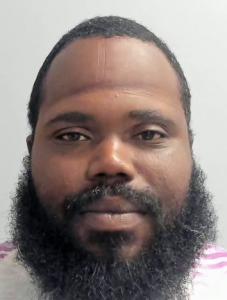 Jasper Bernard Jenkins a registered Sexual Offender or Predator of Florida