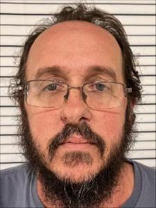Ernest Wayne Wheeler a registered Sexual Offender or Predator of Florida
