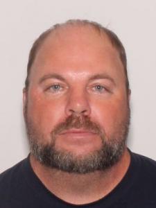 Scott Andrew Burke a registered Sexual Offender or Predator of Florida