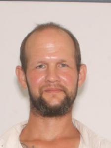 James T Miller a registered Sexual Offender or Predator of Florida