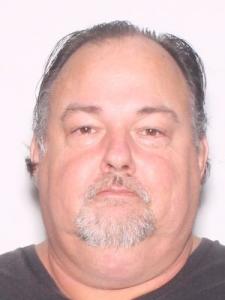 Scott Edward Cunningham a registered Sexual Offender or Predator of Florida