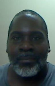 Paul E Woodall a registered Sexual Offender or Predator of Florida