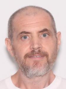 Adam Dwayne Rogers a registered  of Florida