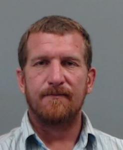 Huron Dale Fletcher a registered Sexual Offender or Predator of Florida